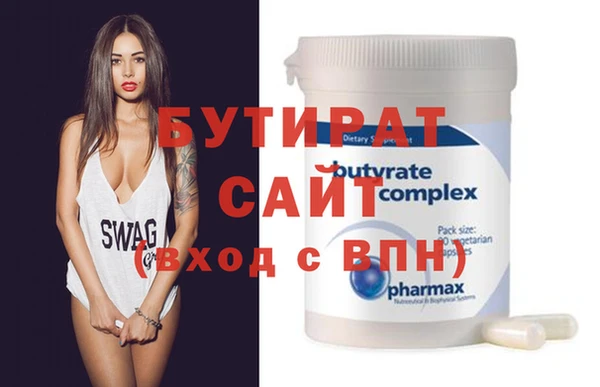 крисы Бородино