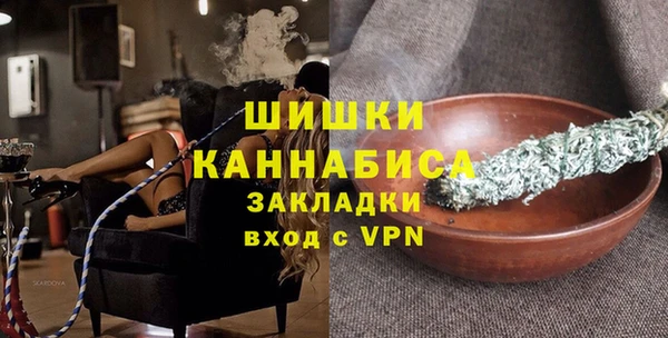 прущие грибы Волоколамск