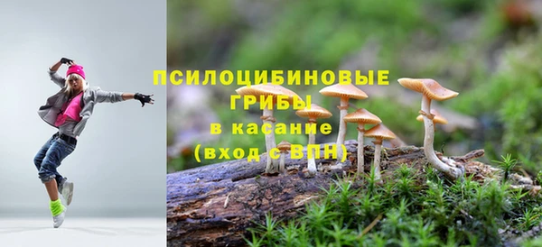 мдма Верхний Тагил